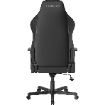 Кресло игровое DXRACER DRIFTING OH/DL23/NW чёрно-белый, фото6