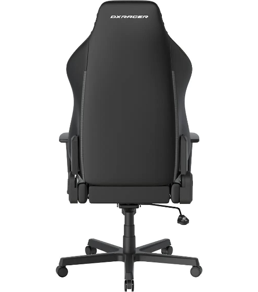 Кресло игровое DXRACER DRIFTING OH/DL23/NW чёрно-белый