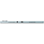 Планшет Xiaomi Redmi Pad 2 11', 4Gb, 128Gb, Wi-Fi, Android 15, мятный, фото10