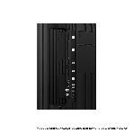 Телевизор Samsung 55' QE55Q7FAAUXRU черный QLED 4K UHD 100Hz Smart TV, фото2