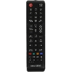 Телевизор Samsung 32' UE32F6000FUXRU черный DLED FHD 60Hz Smart TV Tizen OS, фото11