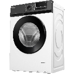 Стиральная машина DeLonghi CARMELLA L 614 VI белый, загрузка фронтальная 6 кг, 1000 об/мин, класс: А+++, фото2