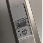Посудомоечная машина Hansa ZWM616WH, белый, 59.8 см, 12 компл., 49 дБ, класс A++, фото10