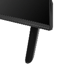 Телевизор Триколор 50' H50UC2 черный DLED UHD 4K 60Hz Smart TV, фото14