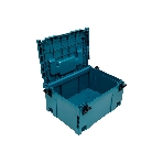 Кейс MAKPAC 821551-8 тип 3, фото5