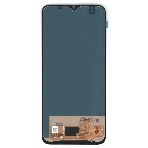 Дисплей для Samsung Galaxy A50s SM-A507F OLED, черный, фото2