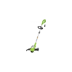 Триммер электрический GREENWORKS GST5033M Deluxe, от сети, 500 Вт, фото5