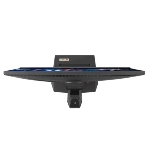 Монитор 24.5' ASUS ROG Strix XG259QNS IPS 1920x1080, 380 Гц, 1 мс, 16:9, 400 кд/м², 2xHDMI 2.0, DP 1.4, DisplayHDR 400, FreeSync, USB Hub (2x USB 3.0), 3.5 мм, черный, фото4