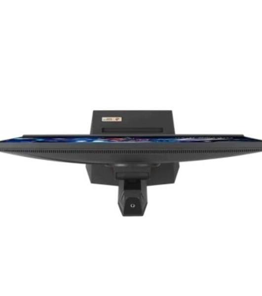 Монитор 24.5' ASUS ROG Strix XG259QNS IPS 1920x1080, 380 Гц, 1 мс, 16:9, 400 кд/м², 2xHDMI 2.0, DP 1.4, DisplayHDR 400, FreeSync, USB Hub (2x USB 3.0), 3.5 мм, черный