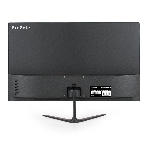 Монитор 23.8' ExeGate ProSmart EV2407A VA 1920x1080, 75 Гц, 5 мс, 16:9, 280 кд/м2, 1xHDMI, 1xVGA, 1x3.5 мм, черный, фото4