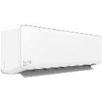 Кондиционер сплит-система Beko SPLIT BRFPA 090/BRFPA 091 9000 BTU, 26 м², 36/42 дБ, охлаждение, обогрев, осушение, белый, фото3