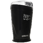 Кофемолка Centek CT-1358 черный, фото 1