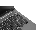 Ноутбук Lenovo Thinkbook 16 G6 IRL серый 16', IPS, Intel Core i5 13420H 2.1ГГц, 8-ядерный, 16Gb DDR5, 512Gb SSD, Intel UHD Graphics, без операционной системы, фото9