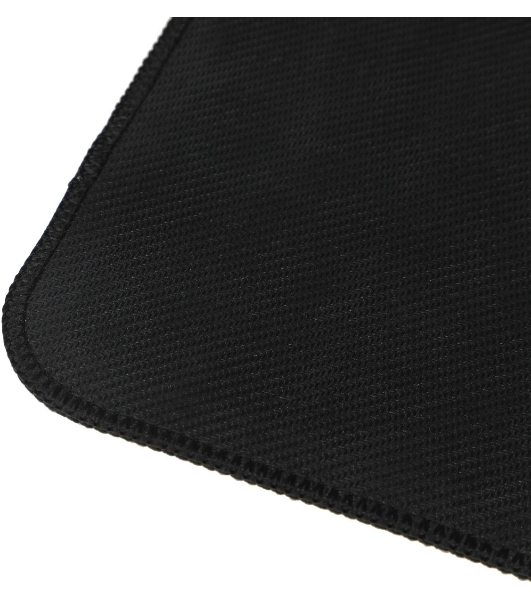 Коврик для мыши A4Tech X7-500MP Gaming Mouse Pad (437X400мм)