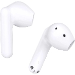 Наушники TWS Honor Choice X7E белый, внутриканальные, Bluetooth, активное шумоподавление, до 8 ч, фото4