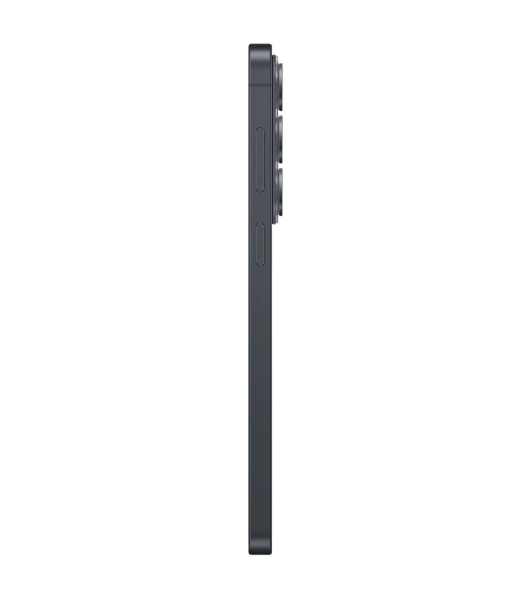 Смартфон Samsung Galaxy S26+ SM-S947B 12/256Gb, черный