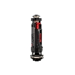 Сливной двухрежимный механизм WIRQUIN ONE 3/6L, фото 1