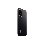 Смартфон Xiaomi Redmi A5 3/64Gb черный, фото10