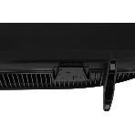 Телевизор Samsung 32' UE32F6000FUXRU черный DLED FHD 60Hz Smart TV Tizen OS, фото12