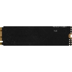 Накопитель SSD AMD Radeon R3MP30256G8, 256Gb, PCIe 3.0 x4, M.2 2280, NVMe, R/W 2000/1300, фото4