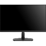 Монитор 27' Hisense 27N3Q-PRO IPS 1920x1080, 144 Гц, 5 мс, 16:9, 250 кд/м², HDMI 1.4, DP, VGA, 3.5 Jack, динамики (2x2 Вт), Adaptive-Sync, черный, фото2