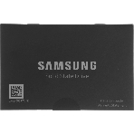 Накопитель SSD Samsung 870 EVO, 2Tb, SATA III, 2.5', R/W 560/530, фото3