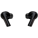 Гарнитура HyperX Cloud Mix Buds чёрный, беспроводная, радиоканал, совместимость с PS5, фото4