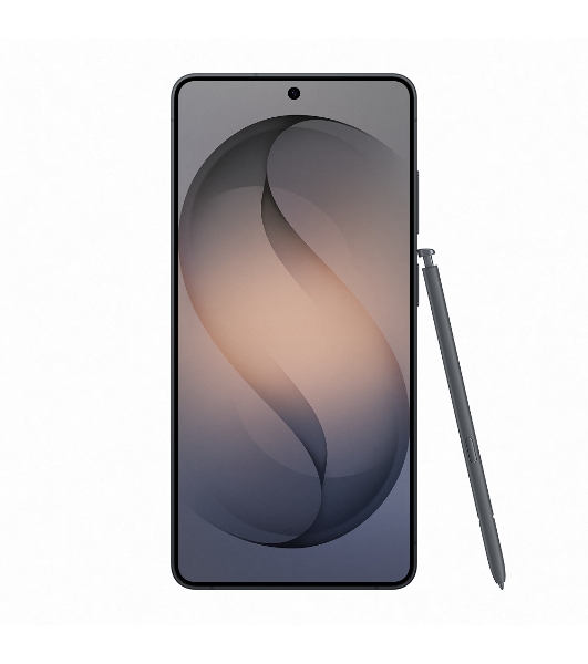 Смартфон Samsung Galaxy S26 Ultra SM-S948B 16/1Tb черный