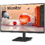 Монитор 23.8' LG 24MS500-B IPS 1920x1080, 100 Гц, 5 мс, 16:9, 250 кд/м2, 2xHDMI, 1x3.5 мм, черный, фото10