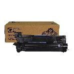 Драм-картридж GalaPrint GP-CF359A (№828A) голубой Drum (30000 стр) для HP Color LaserJet Enterprise M880dn/M880n/M855dn, фото3