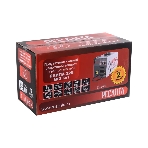 Сварочный аппарат инверторный п/а САИПА-220 Ресанта, фото3