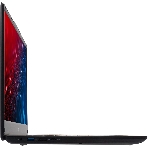 Ноутбук IRU Tactio 15ALG Core i3 1215U 8Gb SSD 256Gb Intel UHD Graphics 15.6' IPS FHD (1920x1080) Windows 11 Professional черный WiFi BT Cam 4500mAh (2019263), фото4