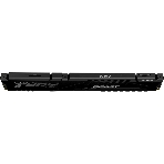 Оперативная память Kingston Fury Beast, DDR5, 16Gb (1x16Gb), 6000MHz, CL30, DIMM, с радиатором, черный, фото2