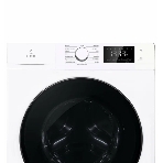 Стиральная машина Lex LWM12012WID белый, загрузка фронтальная 12 кг, 1200 об/мин., класс: А+++, фото7
