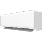 Кондиционер сплит-система Beko SPLIT BRFPA 090/BRFPA 091 9000 BTU, 26 м², 36/42 дБ, охлаждение, обогрев, осушение, белый, фото4