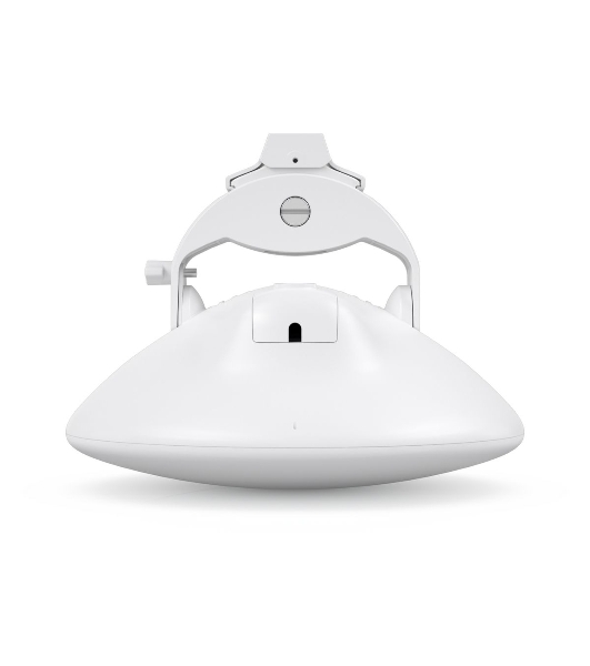Точка доступа Wi-Fi Ubiquiti UISP Wave Nano Абонентское радиоустройство 60 ГГц (с резервированием 5 ГГц), UISP Wave Technology, 41 дБи