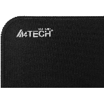 Коврик для мыши A4Tech X7-500MP Gaming Mouse Pad (437X400мм), фото5