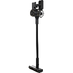 Пылесос вертикальный Dreame Cordless Vacuum Cleaner R10 Pro черный, питание от аккумулятора, 150 Вт, уборка сухая, пылесборник 0.6 л, фото 1