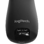 Презентер LOGITECH R800 Wireless Presentation Remote - черный, фото13