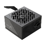 Блок питания AeroCool/Formula V Line FV-650WD, 650W, APFC, 80+, 12cm Fan, фото6