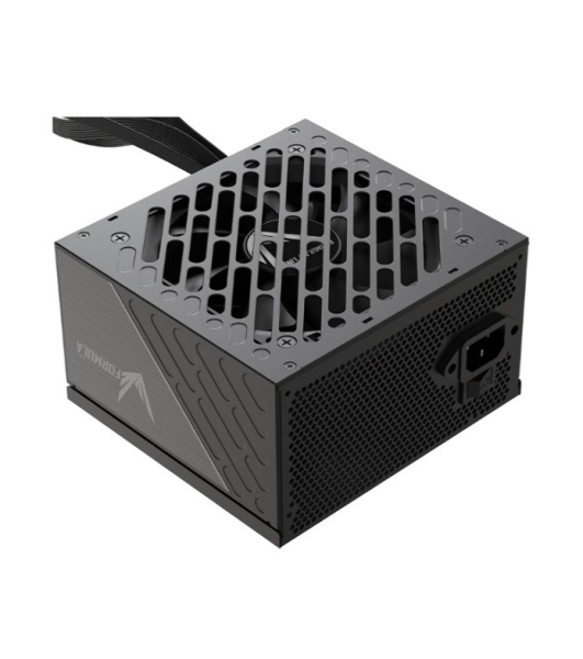 Блок питания AeroCool/Formula V Line FV-650WD, 650W, APFC, 80+, 12cm Fan