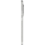 Смартфон Redmi Note 15 Pro 5G 8/256Gb, титановый, фото4