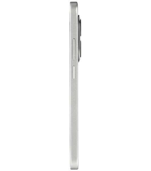 Смартфон Redmi Note 15 Pro 5G 8/256Gb, титановый