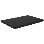 Ноутбук 15.6' IPS FHD RIKOR NINO 201.1 черный (AMD Ryzen 3 5400U/8Gb/256Gb SSD/VGA int/W11Pro/RJ45) (F86340A7), фото6
