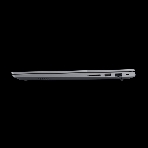 Ноутбук 16' IPS FHD LENOVO ThinkBook 16 G6 IRL grey (Core i5 1335U/32(16+16)Gb/512Gb SSD/VGA int/FP/noOS) (21KH001ERU_32G), фото2