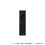 Телевизор Samsung 55' QE55Q7FAAUXRU черный QLED 4K UHD 100Hz Smart TV, фото4