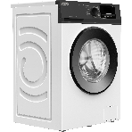 Стиральная машина DeLonghi CARMELLA L 614 VI белый, загрузка фронтальная 6 кг, 1000 об/мин, класс: А+++, фото3