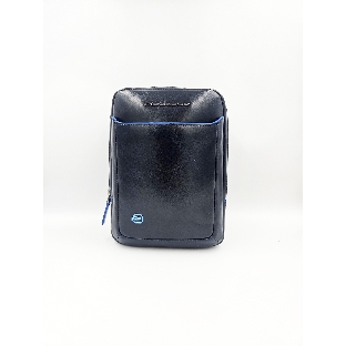 Сумка Piquadro Blue Square CA3084B2/BLU2 синий натур.кожа