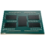 Процессор AMD Ryzen Threadripper PRO 7955WX Soc-sTR5 4.5GHz OEM, фото6