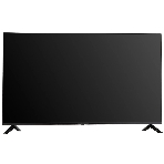 Телевизор Триколор 50' H50UC2 черный DLED UHD 4K 60Hz Smart TV, фото16